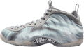 Nike Air Foamposite One Dream A World Tech Grey