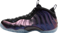 Nike Air Foamposite One Eggplant 2024
