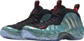 Nike Air Foamposite One - Gone Fishing