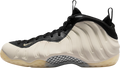 Nike Air Foamposite One Light Orewood Brown