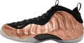 Nike Air Foamposite One Metallic Copper 2024