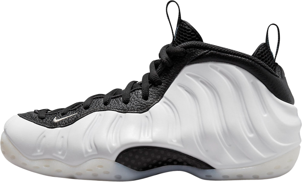Nike Air Foamposite One Penny PE