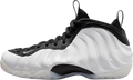 Nike Air Foamposite One Penny PE