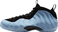 Nike Air Foamposite One Psychic Blue