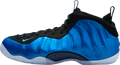 Nike Air Foamposite One Royal 2024