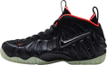Nike Air Foamposite Pro GS Yeezy