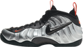 Nike Air Foamposite Pro Halloween