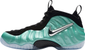 Nike Air Foamposite Pro Island Green