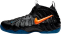 Nike Air Foamposite Pro Knicks