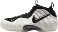 Nike Air Foamposite Pro Pearl