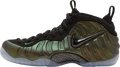 Nike Air Foamposite Pro Pine Green 2025