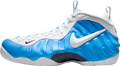 Nike Air Foamposite Pro University Blue 2026