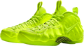 Nike Air Foamposite Pro Volt 2021