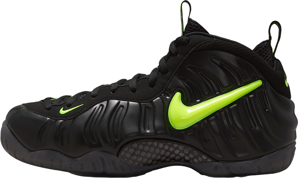 Nike Air Foamposite Pro Voltage