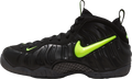 Nike Air Foamposite Pro Voltage
