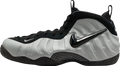 Nike Air Foamposite Pro Wolf Grey