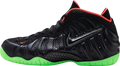 Nike Air Foamposite Pro - Yeezy