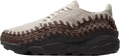 Nike Air Footscape Woven Phantom