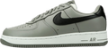 Nike Air Force 1 01 Light Army / White