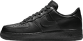 Nike Air Force 1 07 Black