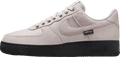 Nike Air Force 1 07 Light Iron Ore / Smoke Grey