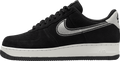 Nike Air Force 1 07 Lv8 Black / Sail