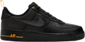 Nike Air Force 1 07 Lv8 Cut-Out