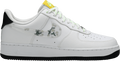 Nike Air Force 1 07 Lv8 Daisy Pack
