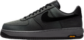 Nike Air Force 1 07 LX Vibram Pencil Point / Off Noir