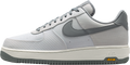 Nike Air Force 1 07 LX Vibram Summit White / Light Bone