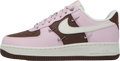 Nike Air Force 1 07 LX WMNS Cacao Wow / Sail