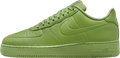 Nike Air Force 1 07 Pro-Tech Chlorophyll / Black