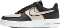 Nike Air Force 1 07 SE WMNS Black / White