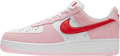 Nike Air Force 1 ’07 Valentine’s Day