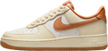 Nike Air Force 1 07 WMNS Coconut Milk / Sail
