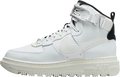 Nike Air Force 1 High Utility 2.0 Summit White