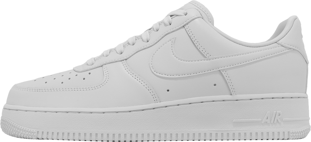 Nike Air Force 1 Low 07 Fresh Photon Dust