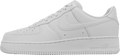 Nike Air Force 1 Low 07 Fresh Photon Dust