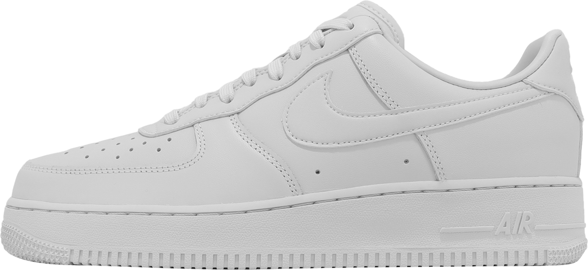 Nike Air Force 1 Low 07 Fresh Photon Dust
