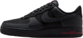 Nike Air Force 1 Low 07 Hellfire