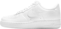Nike Air Force 1 Low 07 White