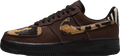 Nike Air Force 1 Low Animal Print