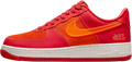 Nike Air Force 1 Low ATL