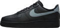 Nike Air Force 1 Low Black / Cool Grey