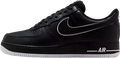 Nike Air Force 1 Low Black / White