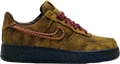 Nike Air Force 1 Low Boucle