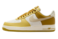 Nike Air Force 1 Low Bronzine