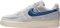 Nike Air Force 1 Low Canvas Photon Dust / Smokey Blue
