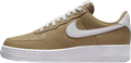 Nike Air Force 1 Low Caramel Olive