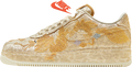 Nike Air Force 1 Low Chinese New Year